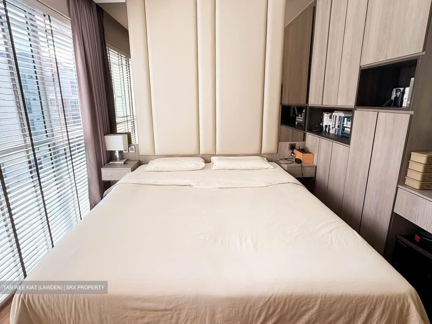 A Treasure Trove (D19), Condominium #563211501